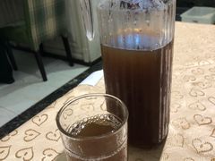-大鸭梨烤鸭(左家庄店)