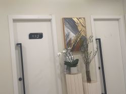 -海涛医疗美容·面部抗衰·注射美鼻