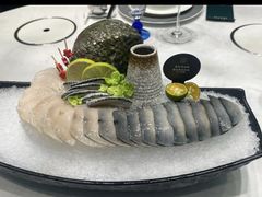 -德米火锅(深圳湾1号旗舰店)