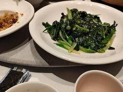 -莆田餐厅PUTIEN(世博源店)