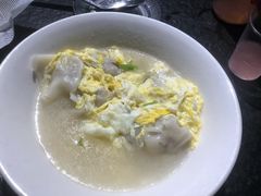 -买又大餐厅(福林里店)