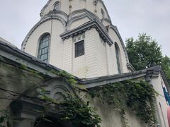 -思南书局·诗歌店