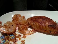 android_upload_pic-57度湘