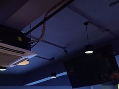 -四禧精酿烧烤串吧(大明湖店)