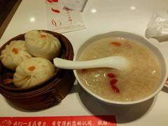 -嘉和一品粥(政府街店)