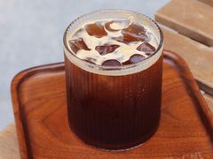 -Home Cafe(水榭春天店)