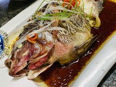 -阿清嫂农家乐.黎窑烤鸡