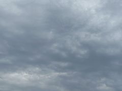 -紫欣盲人按摩会所(松江店)