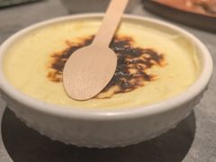 -耶里夏丽·丝路新疆菜·清真食品(徐汇南丹东路臻选店)