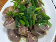 -牛恒濑粉