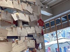 -米店·云南菜(南门店)