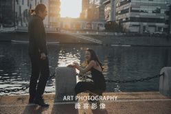 点击看大图 -薇喜影像艺术中心 ART PHOTO
