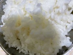 -苏闽菜馆(鞍山道店)