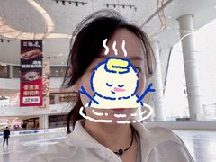 -世纪星滑冰俱乐部(万象城店)