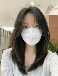 -HG美发设计沙龙