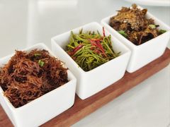 -云腾食府·云南菜