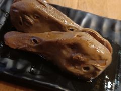 -独食火锅·半米屋台(直营总店)