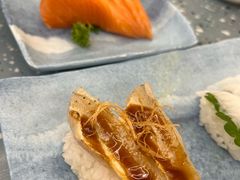 -元气寿司(东方宝泰店)