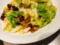 -三江里·宜宾川菜(亚运村店)