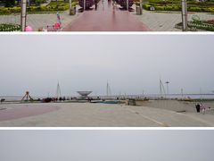 -山海广场