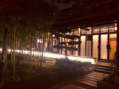 -全季酒店（苏州观前街平江路店）(原临顿路地铁站店)