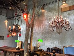 MAAN&nbsp;&nbsp;COFFEE&nbsp;漫咖啡(清江路店)-漫咖啡MAANCOFFEE(清江路店)