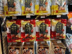 -DON DON DONKI(名珠城店)