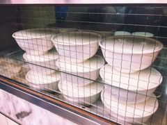 -澳洲牛奶公司(佐敦店)