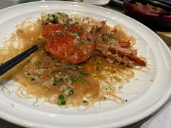 -红城阁·上海味道(四平路店)