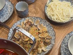 -虾小龙老长沙龙虾馆(坡子街店)