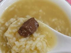 鸭粥-电白鸭粥店(下沙二坊88号店)