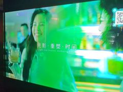 -温莎KTV(珠江路店)