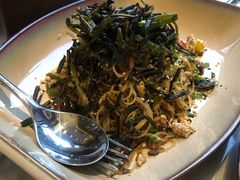 -酒池星座(深圳湾后海汇店)