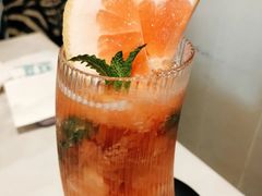 -打趸BTC·Breaktime cafe(北京路店)