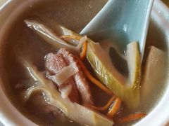 -小土豆北方菜馆(方庄店)