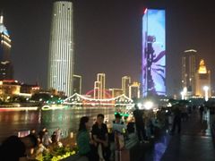 -世纪钟