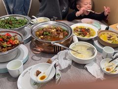 -合肥万象城