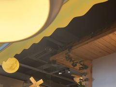 -干杯小木屋米酒店(罗斯福店)