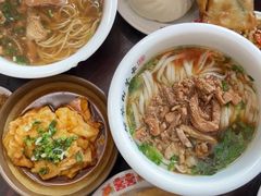 -東茅街茶馆