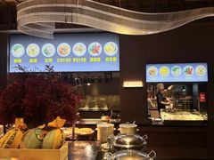 -万事吉健康生活馆(古城店)