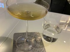 -飛鳥製茶
