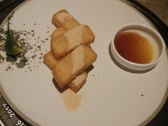 -新渝城·始于2000年(淘金店)