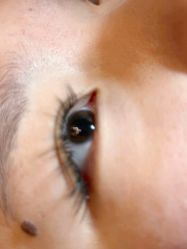 -雪儿·YuKi美甲美睫皮肤管理Salon