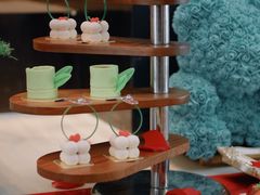 -珠海中海雅高铂尔曼酒店