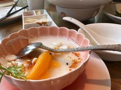 -北京老铺烤鸭(高新店)