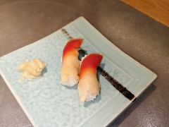 -沼津港精致料理·寿喜烧·烧鸟(龙湖南桥天街日料榜单店)