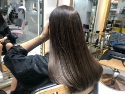 -MI HAIR