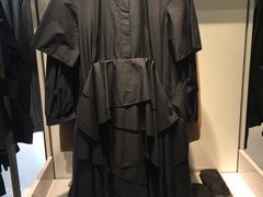 -ZARA HOME(天环广场店)