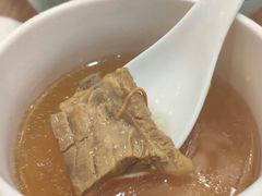 -锦香园餐厅(建工大厦店)