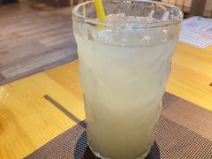 -匠糊·日本料理(美岸广场店)